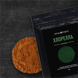 Товары месяца Товары месяца