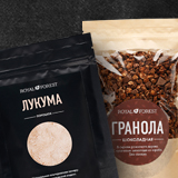 Новинки и товары месяца в июле 2019 года! Новинки и товары месяца в июле 2019 года!