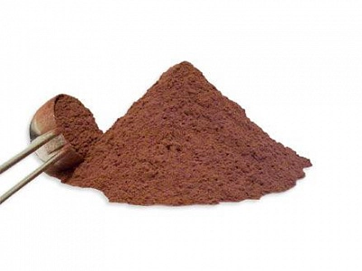 Какао- порошок, натуральный,сорт Криолло
