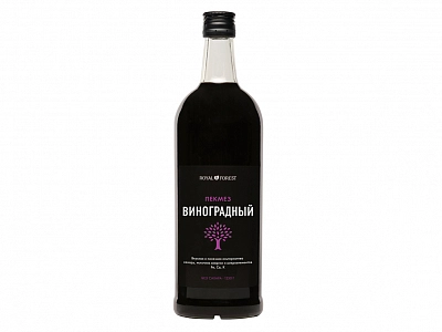 Виноградный сироп